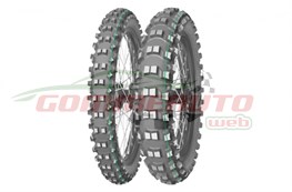 COP. 110/100 -18 64M TERRA FORCE-MX SM SUPER LIGHT